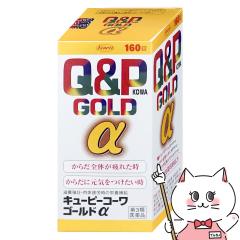 y3ވizL[s[R[S[h 160[{sE̔J][a][](6044598)