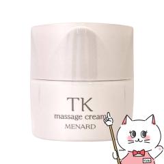 ���i�[�h TK �}�b�T�[�W�N���[��A 80g ������ MENARD[��������](6044784)