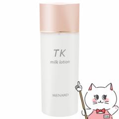 i[h TK ~N[V 100ml [t][](6044785)