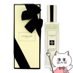 �W���[�}���[�� �O���[�v�t���[�cEDC 30ml SP(�I�[�f�R����)[����][��������](6045121)