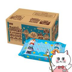 bN Ap} ӂ 60~12(1P[X) A00324[xr[pi K@ P[X  ܂Ƃߔ][](6045202)