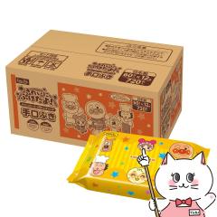 bN Ap} ӂ 60~12(1P[X) A00329 [EFbgeBV EFbgV[g EFbgeBbV LEC   P[X