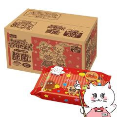 bN Ap} mAR[ ۃV[g 56~12(1P[X) A00332[LEC Ap} P[X  ܂Ƃߔ][](6045