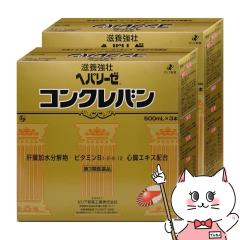 �y��3�ވ��i�z[�Z�b�g]�R���N���o�� 500ml�~3�{����~2��[���{���s�E���̔�J][�[���A�V��H�Ɗ������][��������] (6045293-set1)