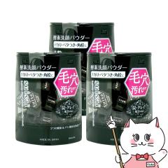 [3Zbg]Jl{E suisai XCTC r[eBNA ubN pE_[EHbV 0.4g~32~3[yfpE_[][](604