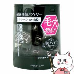 Jl{E suisai XCTC r[eBNA ubN pE_[EHbV 0.4g~32[yfpE_[][[֔OK](6045443)