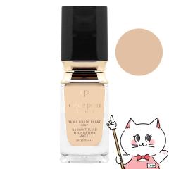 ������ �N���h�|�[�{�[�e �^���t�����C�h�G�N�� �}�b�g OC10 35ml �N���E�h�E�|�[ �{�[�e[��������](6045648)