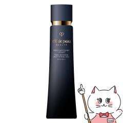  Nh|[{[e H[}eBtBAT 40g SPF25/PA++ NEhE|[ {[e [[֔OK](6045657)