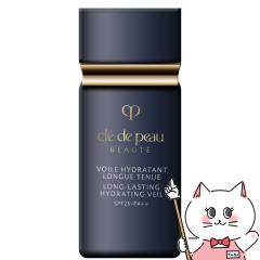  Nh|[{[e H[Ch^OgDj 30ml NEhE|[ {[e[[֔OK](6045658)