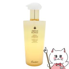 �Q���� �A�x�C�����C�����t�H�[�e�B�t�@�C���O ���[�V���� 300ml[���ϐ� ���[�V����][��������] (6045938)