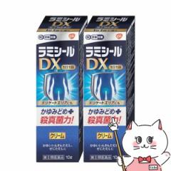 yw2ވiz[Zbg]~V[DX 10g~2(ZtfBP[VŐΏ)[畆̖][[֔OK](6046041-set1)