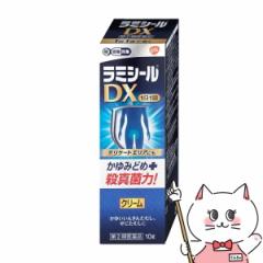 yw2ވiz~V[DX 10g(ZtfBP[VŐΏ)[畆̖][[֔OK](6046041)
