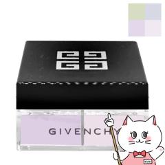 WoVC vYE[u #No.1 MOUSSELINE PASTEL 3g~4[[XpE_[ #01 #1) GIVENCHY WoVB vY[u[