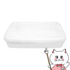 �y�������������[ �ő�34%�Ҍ��z��c���� �o�b�g �z���C�g�V���[�Y ���N�^���O����^ M�T�C�Y �V�[���W�t�� WRA-M [���{�� �ۑ��e�� �z�[