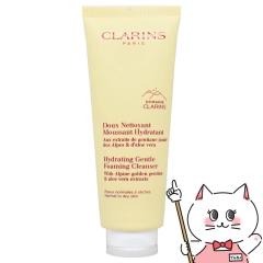 �N�������X �W�F���g���t�H�[�~���O�N�����U�[SP�h���C/�m�[�}�� 125ml [��痿][��������](6046307)