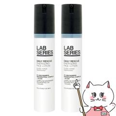 y[ |Cgő34z[2Zbg]A~X LABV[Y fC[EZtF[X[V 50ml[t][ARAMIS] A~X{