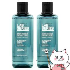 y[ |Cgő34z[2Zbg]A~X LABV[Y fC[EI[^[[VN 200ml[ϐ][ARAMIS]A~X