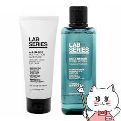 y[ |Cgő34z[Zbg]A~X LABV[Y I[C}`ANVtF[XEIbV 100ml{fC[