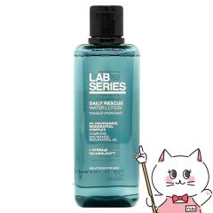 y[ |Cgő34zA~X LABV[Y fC[EI[^[[VN 200ml[ϐ][ARAMIS]A~X{V[Y[