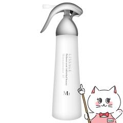 �J�l�{�E ���T�[�W �X�L�����C���e�i�C�U�[ST M1 180ml �����ς�^�C�v [LISSAGE ���ωt] (6046470)