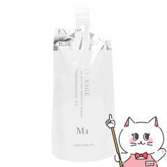 �J�l�{�E ���T�[�W �X�L�����C���e�i�C�U�[EX M3(���t�B��)180ml �ƂĂ������Ƃ�^�C�v [LISSAGE ���ωt][���[���֔���OK](6046479)