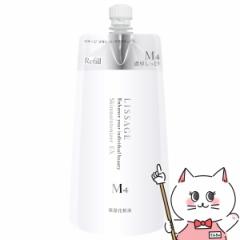 Jl{E T[W XLCeiCU[EX M4(tB)180ml ZƂ^Cv [LISSAGE ωt][[֔OK](6046480)