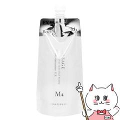 Jl{E T[W XLCeiCU[EX M4(tB)180ml ZƂ^Cv [LISSAGE ωt][[֔OK](6046480)