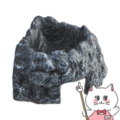 WFbNX GL]e CXgVF^[ R[i[ 130[happiest][] (6046665)