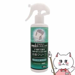 j`hE 畆N[ 200ml[happiest][] (6047380)