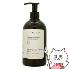 NV^ oVO RfBVi[ 500ml LOCCITANE[{ |v][] (6047653)