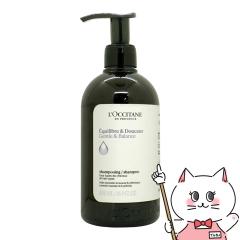 NV^ oVO Vv[ 500ml LOCCITANE[{ |v][wAVv[][](6047654)