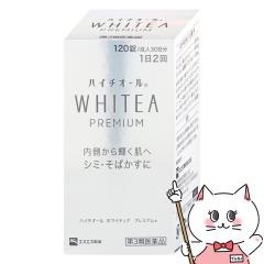 y3ވiznC`I[ zCeBA v~A 120[GXGX][畆̖] [](6047696)