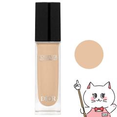 [Dior]NX`fBI[ tH[G@[ XLRNgRV[[ #0.5N[[֔OK](6047713)