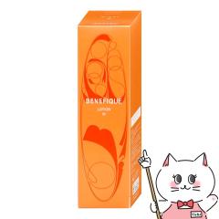  xltB[N [VIII 200ml BENEFIQUE[򕔊Oi][ϐ][] (6047772)