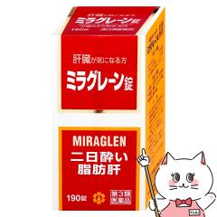 y3ވiz~O[ 190[MiH][̑] [](6047791)