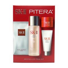 SK-II �x�X�g�Z���[ �g���C�A���L�b�g [SKII SK-2 SK2] [��������] (wn0918)(6047821)