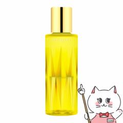 [Ki]ArI tbVn[oIC 40ml[ϗp][] (6048172)