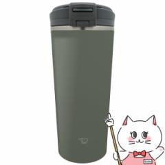 ۈ L[^u[ SX-KA30-HM tHXgO[300ml[zojirushi  V[X] (6048835)