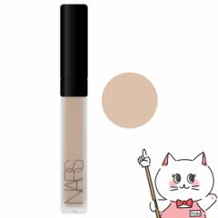 NARS i[Y fBAg N[~[ RV[[ #1232 LIGHT2 VANILLA[[֔OK](6048934)