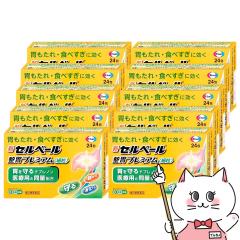 y2ވiz[Zbg]VZx[݃v~Aח 24~10(ZtfBP[VŐΏ)[G[UC][ݒ][] (60