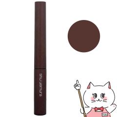 �y�������������[ �ő�34%�Ҍ��z[�������K�i]�V���E�E�G���� �N�V �u���[ M�I�[�N�u���E��[�A�C�u���[ �A�C�u���E ���n �܂�n][���[����