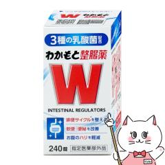 [w򕔊Oi]킩Ɛ 240[킩Ɛ] (6049264)