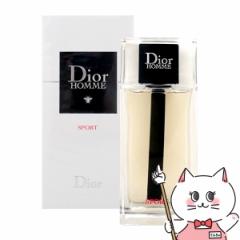 [Dior]NX`fBI[ fBI[IX|[cEDT 75ml SP(I[hg)[][] (6049412)