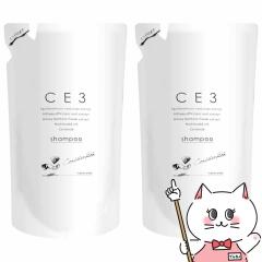 [�Z�b�g]�t�H�[�h CE3�V���[�Y �V�����v�[ �l�փZ�b�g 1600ml[800ml�~2��][�V�[�C�[�X���[][�~�A���r���[�e�B�[][��_��][�t�H�[�h�w�A��