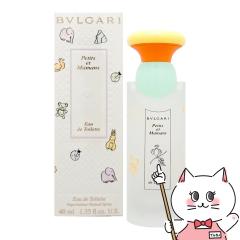 y[ |Cgő34zuK v`}} EDT 40ml SP(I[hg)[][] (6050055)