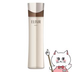  GNV[AhoXh [VT Iς 170ml[ϐ][] (6050082)