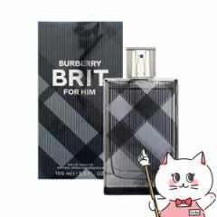 o[o[ ubgtH[EDT 100ml SP(I[hg)[][] (6050146)