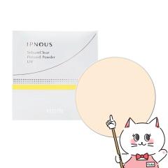 ANZ[k CvmX V[oNA vXgpE_[ UV #N10(tB)[ANlPA]ACSEINE[[֔OK](6050256)