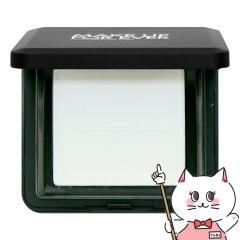 ���C�N�A�b�v�t�H�[�G�o�[ HD�X�L�� �v���X�g�p�E�_�[ 10g #0.1 �g�����X���[�Z���g[MAKE UP FOR EVER][�x�[�X���C�N �t�F�C�X�p�E�_�[][