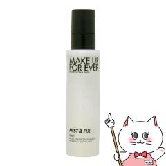 CNAbvtH[Go[ ~Xg&tBbNX 100ml [MAKE UP FOR EVER][ێ[V~Xg][] (6050269)